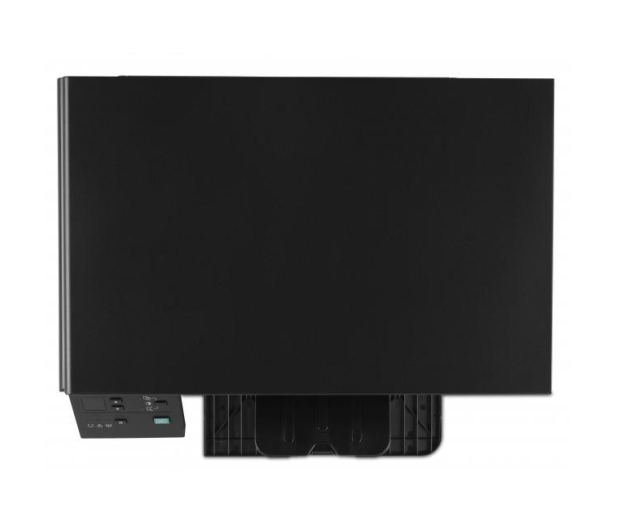 HP M1132 CE847A - 1449359 - zdjęcie 5